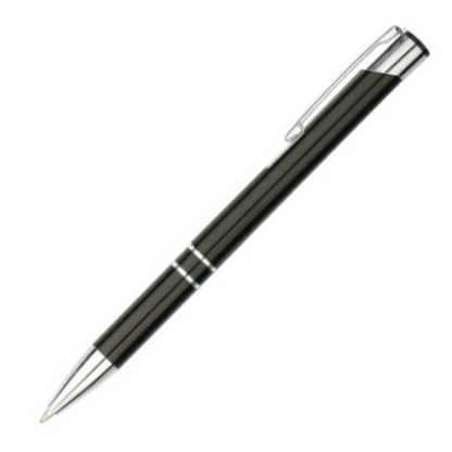 Js Supplies - JP014 - Auzon aluminum pen