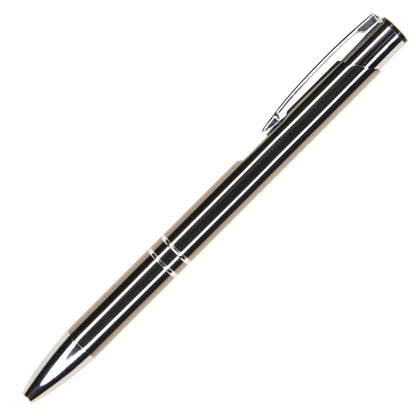 Js Supplies - JP014 - Auzon aluminum pen