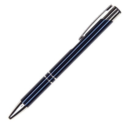 Js Supplies - JP014 - Auzon aluminum pen