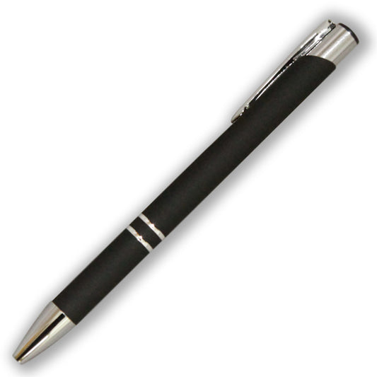 Js Supplies - JP014R - Canis aluminum pen
