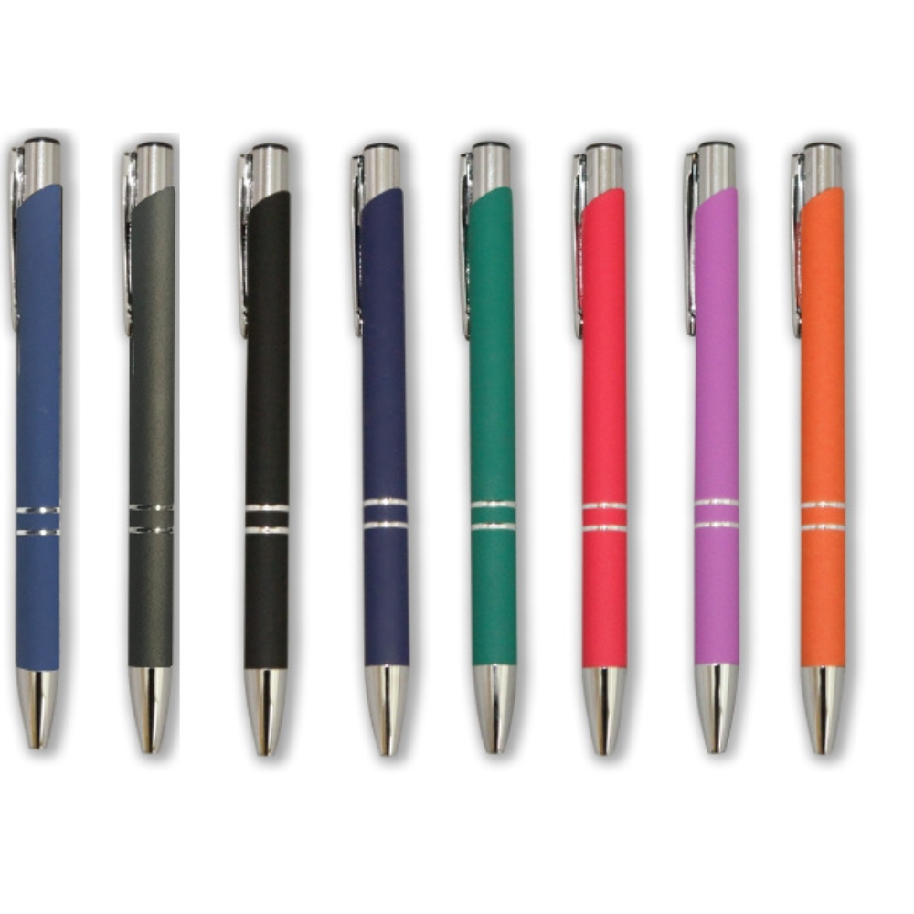 Js Supplies - JP014R - Canis aluminum pen