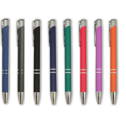Js Supplies - JP014R - Canis aluminum pen