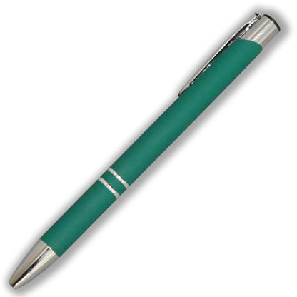 Js Supplies - JP014R - Canis aluminum pen