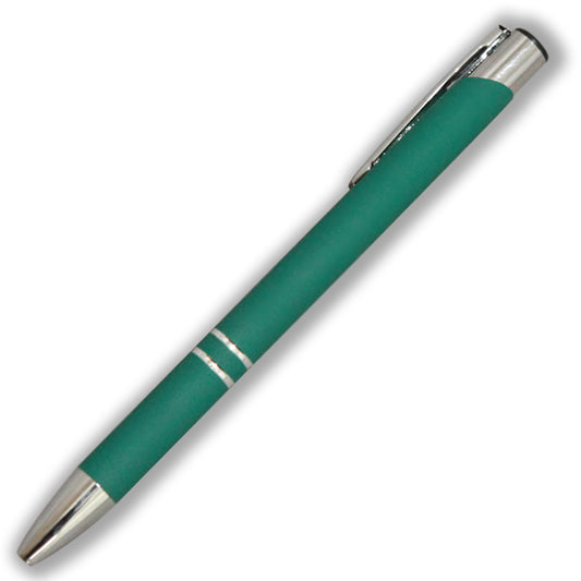 Js Supplies - JP014R - Canis aluminum pen