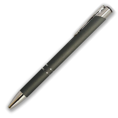 Js Supplies - JP014R - Canis aluminum pen