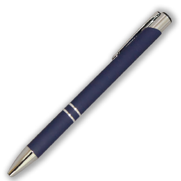Js Supplies - JP014R - Canis aluminum pen