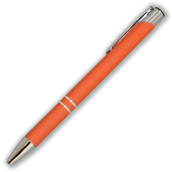 Js Supplies - JP014R - Canis aluminum pen