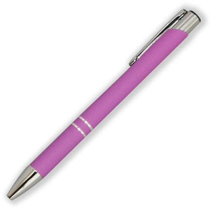 Js Supplies - JP014R - Canis aluminum pen