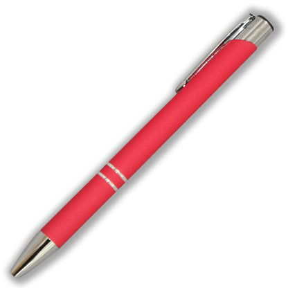 Js Supplies - JP014R - Canis aluminum pen