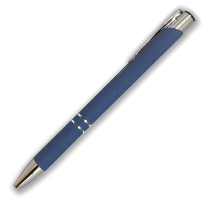 Js Supplies - JP014R - Canis aluminum pen