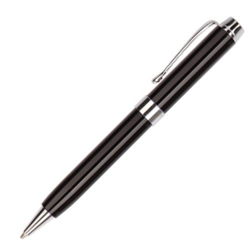 Js Supplies - JP029 - Equuleus brass pen