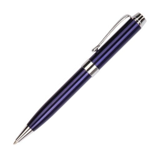 Js Supplies - JP029 - Equuleus brass pen