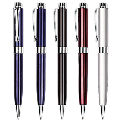 Js Supplies - JP029 - Equuleus brass pen