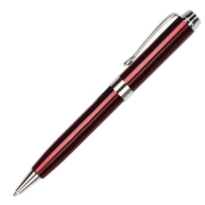Js Supplies - JP029 - Equuleus brass pen