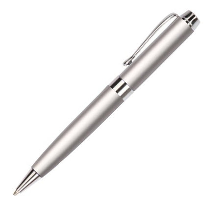 Js Supplies - JP029 - Equuleus brass pen