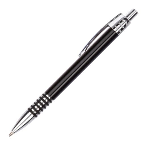 Js Supplies - JP031 - Fornax aluminum pen