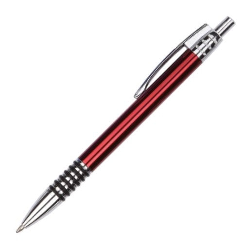 Js Supplies - JP031 - Fornax aluminum pen