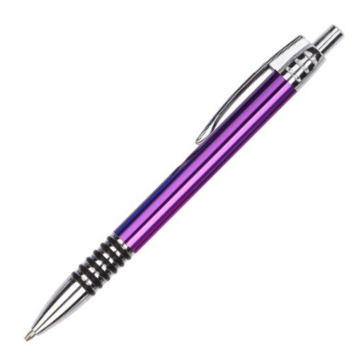 Js Supplies - JP031 - Fornax aluminum pen
