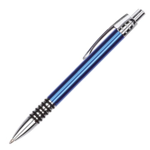 Js Supplies - JP031 - Fornax aluminum pen
