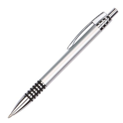 Js Supplies - JP031 - Fornax aluminum pen