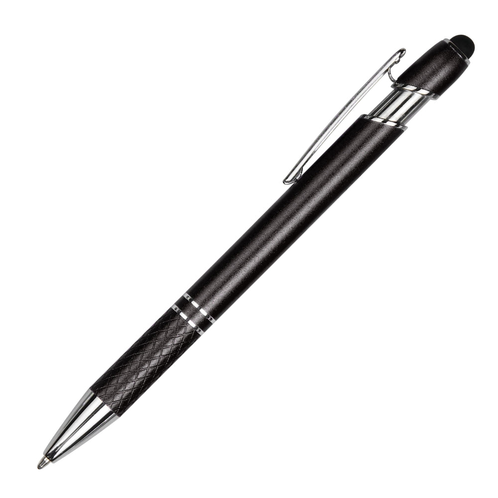 Js Supplies - JP033 - Grus stylus aluminum pen