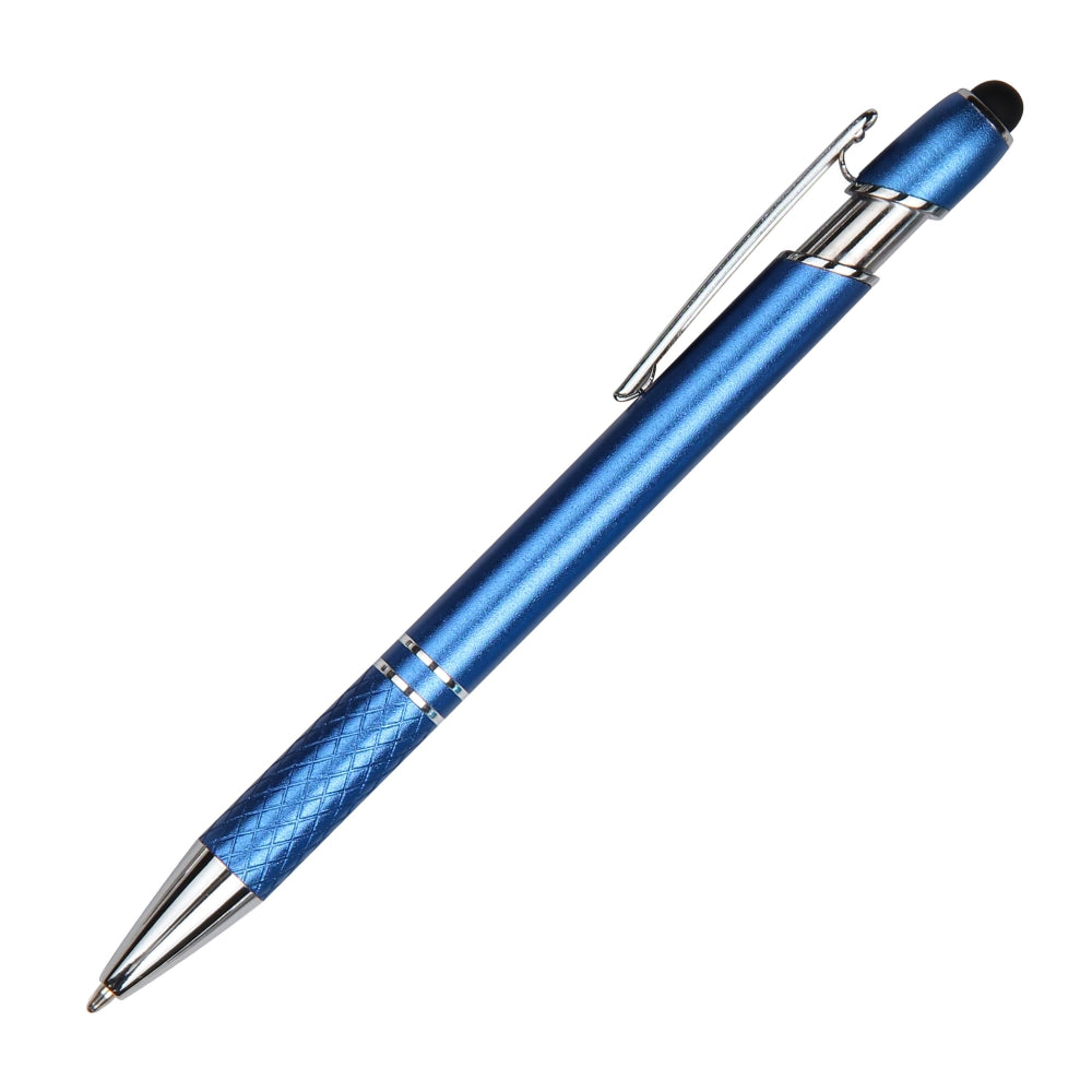 Js Supplies - JP033 - Grus stylus aluminum pen