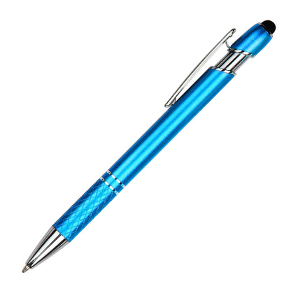 Js Supplies - JP033 - Grus stylus aluminum pen