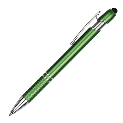 Js Supplies - JP033 - Grus stylus aluminum pen