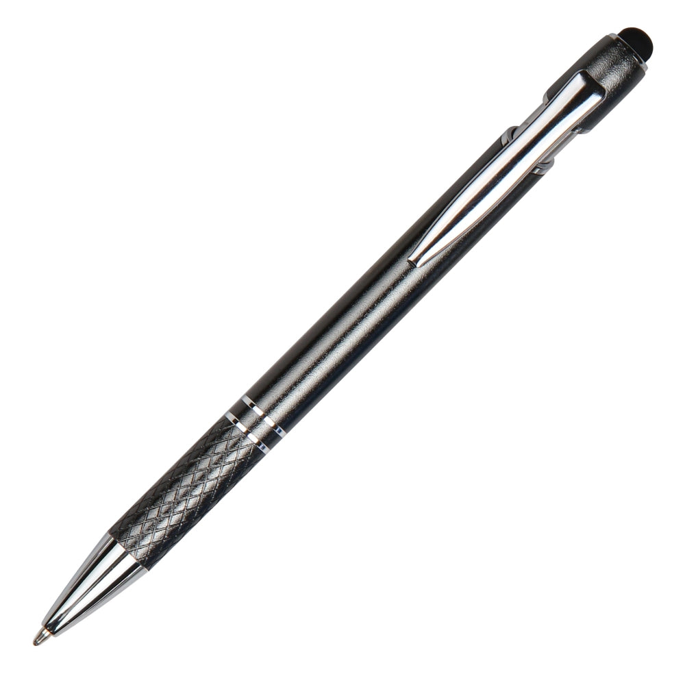 Js Supplies - JP033 - Grus stylus aluminum pen