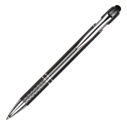 Js Supplies - JP033 - Grus stylus aluminum pen