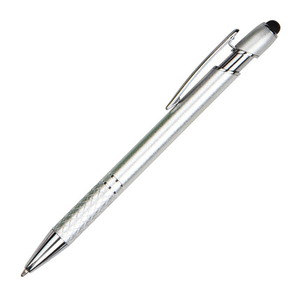 Js Supplies - JP033 - Grus stylus aluminum pen