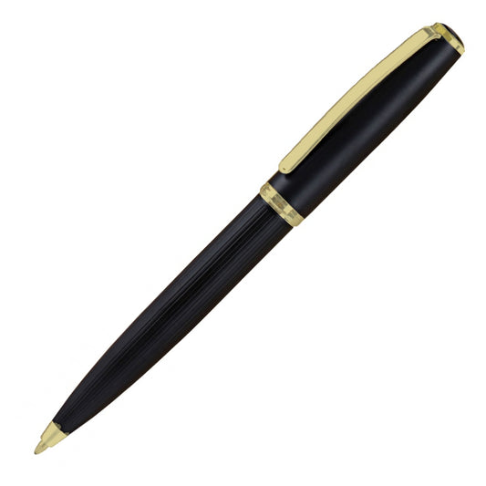Js Supplies - JP049A - Octan brass pen