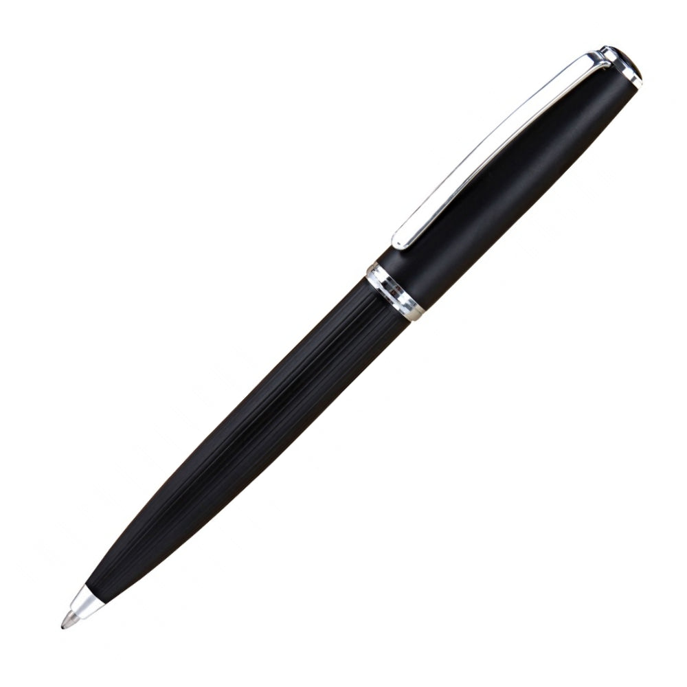Js Supplies - JP049A - Octan brass pen