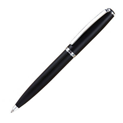 Js Supplies - JP049A - Octan brass pen