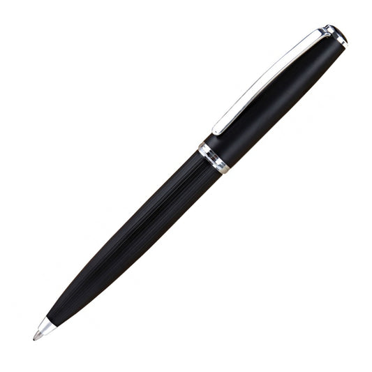 Js Supplies - JP049A - Octan brass pen