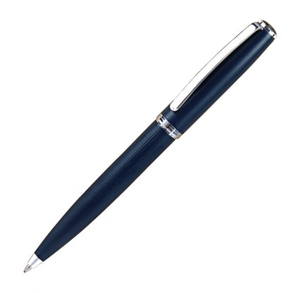 Js Supplies - JP049A - Octan brass pen