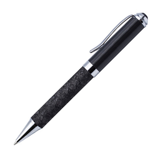 Js Supplies - JP074B - Mars brass pen