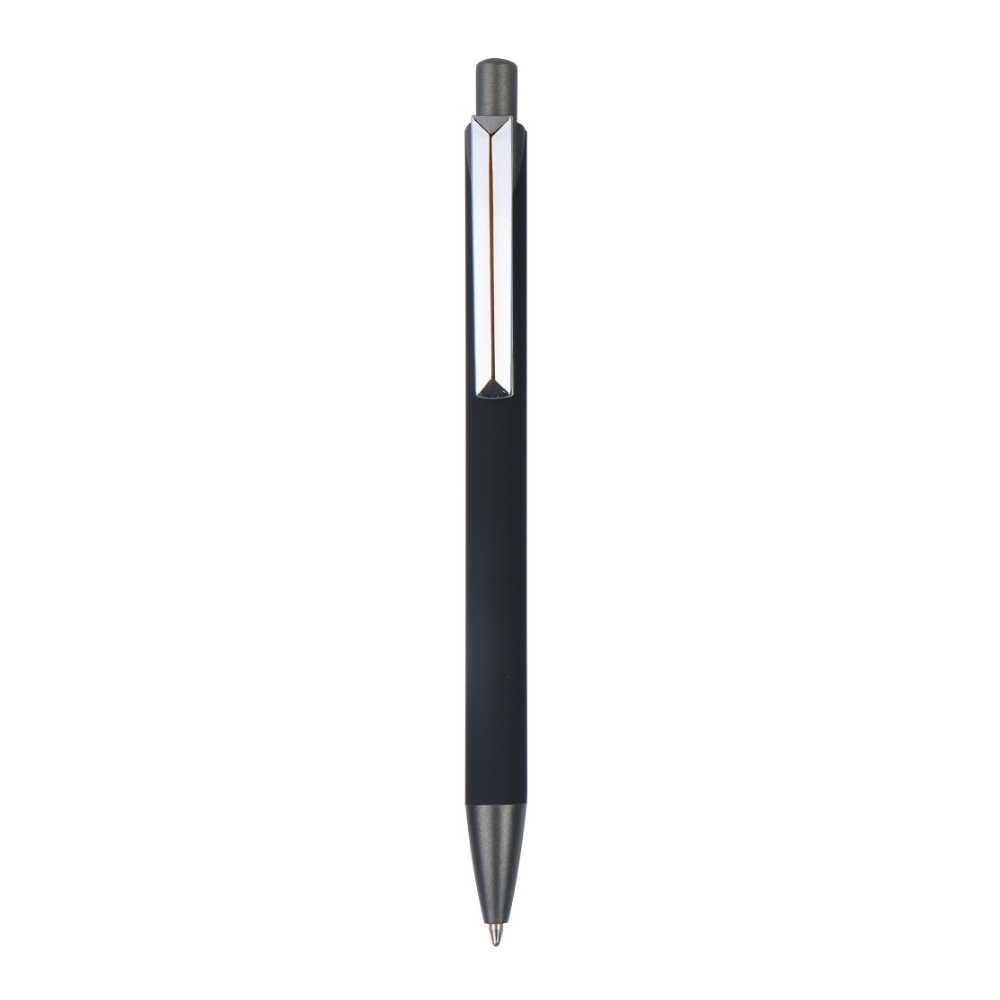 Js Supplies - JP105 - Touchstone aluminum pen