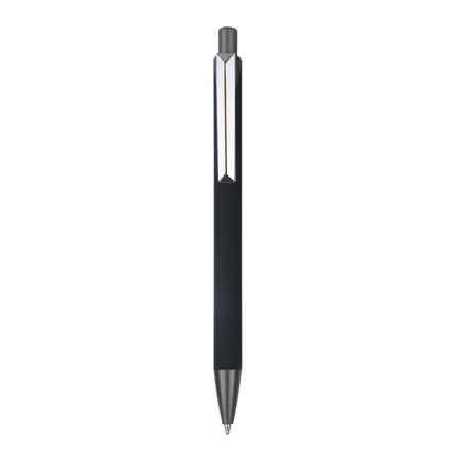 Js Supplies - JP105 - Touchstone aluminum pen
