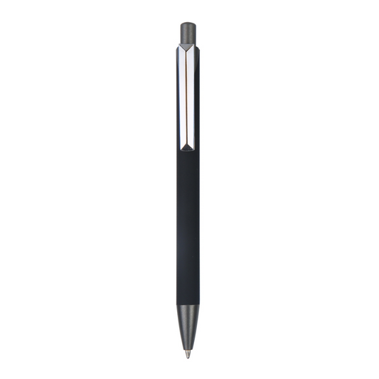 Js Supplies - JP105 - Touchstone aluminum pen