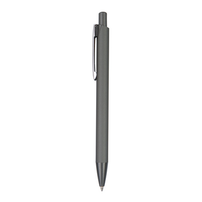 Js Supplies - JP105 - Touchstone aluminum pen