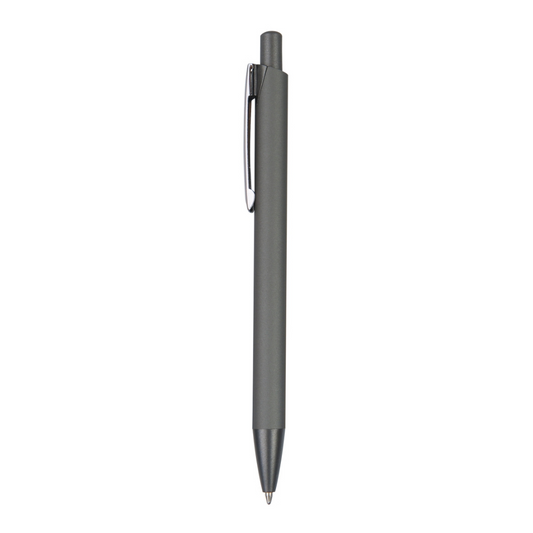 Js Supplies - JP105 - Touchstone aluminum pen