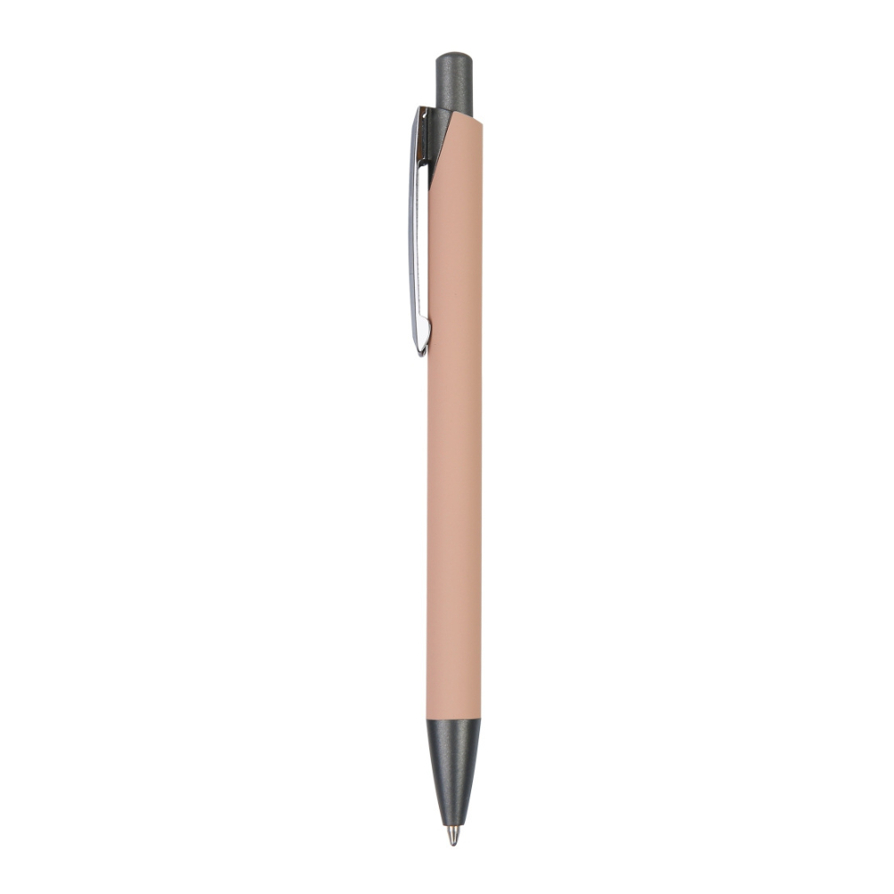 Js Supplies - JP105 - Touchstone aluminum pen