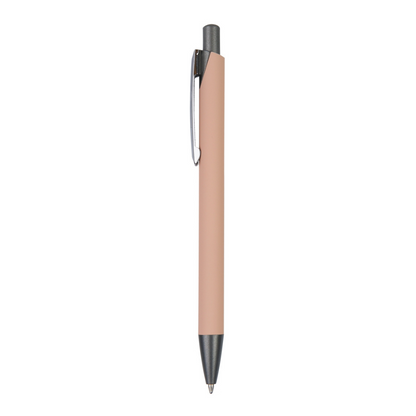 Js Supplies - JP105 - Touchstone aluminum pen