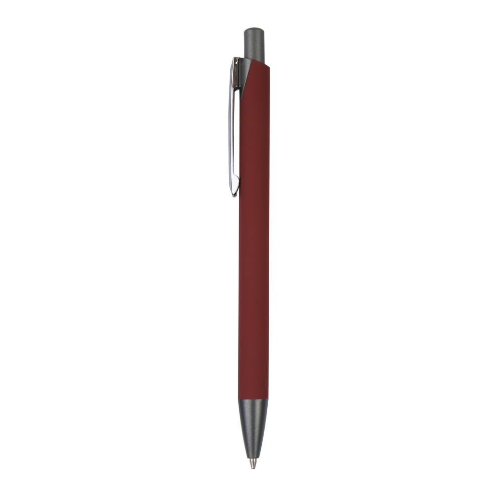 Js Supplies - JP105 - Touchstone aluminum pen