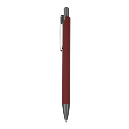 Js Supplies - JP105 - Touchstone aluminum pen