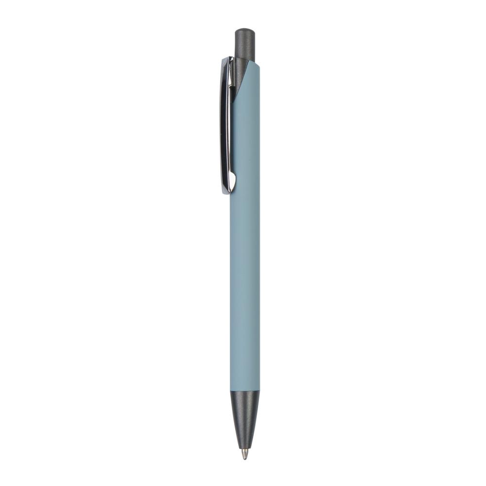 Js Supplies - JP105 - Touchstone aluminum pen