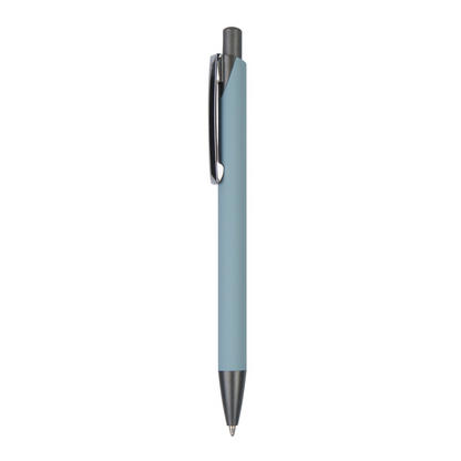 Js Supplies - JP105 - Touchstone aluminum pen