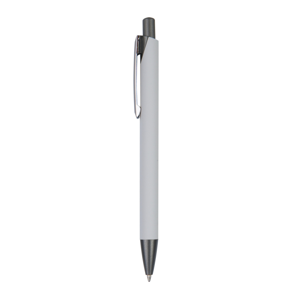 Js Supplies - JP105 - Touchstone aluminum pen
