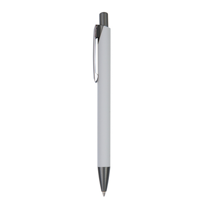 Js Supplies - JP105 - Touchstone aluminum pen